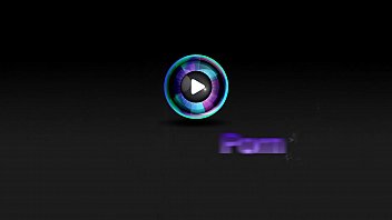 Fake cop fucks russian babe Kitana Lure in POV