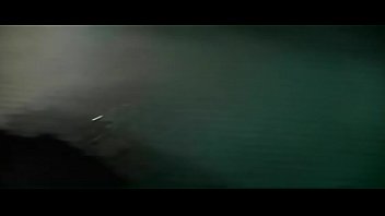 FIRST TIMER 18YO ASIAN GIRL SUCKS DICK ! MOST FEMALE FIRST TIMERS in PORN on MAXXX LOADZ AMATEUR HARDCORE VIDEOS KING of AMATEUR PORN