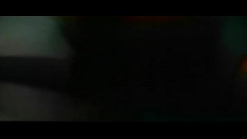 FIRST TIMER 18YO ASIAN GIRL SUCKS DICK ! MOST FEMALE FIRST TIMERS in PORN on MAXXX LOADZ AMATEUR HARDCORE VIDEOS KING of AMATEUR PORN