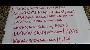 FIRST TIMER 18YO ASIAN GIRL SUCKS DICK ! MOST FEMALE FIRST TIMERS in PORN on MAXXX LOADZ AMATEUR HARDCORE VIDEOS KING of AMATEUR PORN