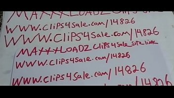 FIRST TIMER 18YO ASIAN GIRL SUCKS DICK ! MOST FEMALE FIRST TIMERS in PORN on MAXXX LOADZ AMATEUR HARDCORE VIDEOS KING of AMATEUR PORN