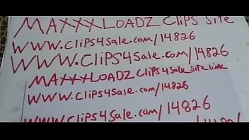 FIRST TIMER 18YO ASIAN GIRL SUCKS DICK ! MOST FEMALE FIRST TIMERS in PORN on MAXXX LOADZ AMATEUR HARDCORE VIDEOS KING of AMATEUR PORN