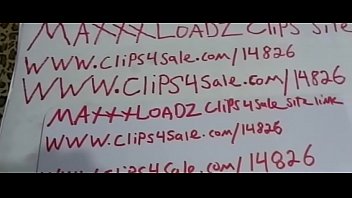 FIRST TIMER 18YO ASIAN GIRL SUCKS DICK ! MOST FEMALE FIRST TIMERS in PORN on MAXXX LOADZ AMATEUR HARDCORE VIDEOS KING of AMATEUR PORN