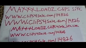 FIRST TIMER 18YO ASIAN GIRL SUCKS DICK ! MOST FEMALE FIRST TIMERS in PORN on MAXXX LOADZ AMATEUR HARDCORE VIDEOS KING of AMATEUR PORN