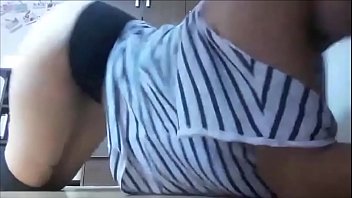 Video completo de bagiolet haciendo tweking