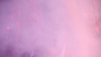 BDSM Chaturbate ohmibod in my ass