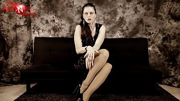 BDSM-Erfahrungsbericht: Warum erregt der Gedanke des Verschlusses einen Keuschling so sehr?