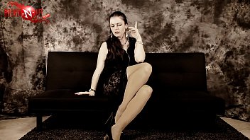 BDSM-Erfahrungsbericht: Warum erregt der Gedanke des Verschlusses einen Keuschling so sehr?