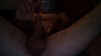 So ding para fan Crtseg