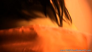 Asian Sweetheart Discovers Her Sensuality