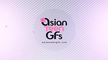 Pattaya prostitute fucked by a monger in hotel