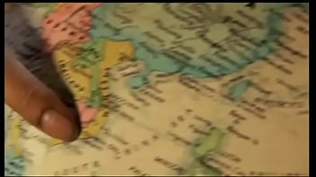 Young charming Asian masseuse Lyla Lei helps her client to let off steam this or that way