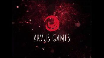 ROUNDSCAPE ADOREVIA - FANTASY SEX