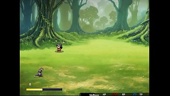 ROUNDSCAPE ADOREVIA - FANTASY SEX