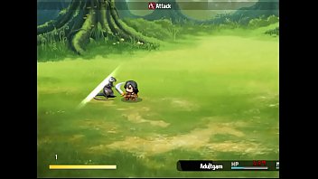 ROUNDSCAPE ADOREVIA - FANTASY SEX