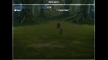 ROUNDSCAPE ADOREVIA - FANTASY SEX