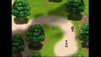 ROUNDSCAPE ADOREVIA - FANTASY SEX