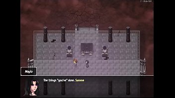 ROUNDSCAPE ADOREVIA - FANTASY SEX