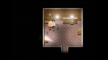 ROUNDSCAPE ADOREVIA - FANTASY SEX