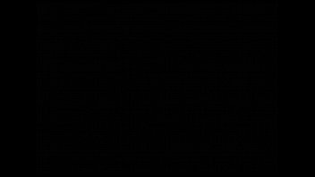 ROUNDSCAPE ADOREVIA - FANTASY SEX