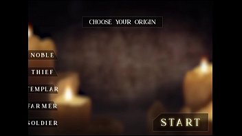 ROUNDSCAPE ADOREVIA - FANTASY SEX