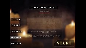 ROUNDSCAPE ADOREVIA - FANTASY SEX