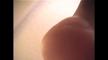 Femdom Trampling trample foot domination foot worship with Tori Sinclair and Mia Domore jumping on slaves in high heels and bare foot and then foot worship verbal humiliation