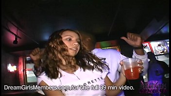 Hot Upskirts &amp_ Girls Getting Naked At A Local Bar