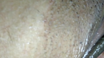 A boliviana whore fuck for a Chileno