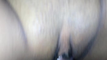 A boliviana whore fuck for a Chileno