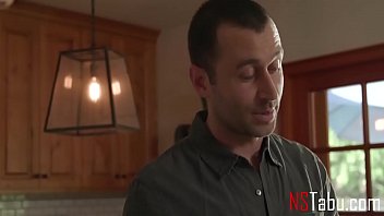 Stepsis Has A Sexy Vibe - Gabbie Carter