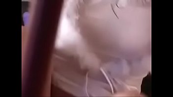 Japanese MILF masturbate &amp_ non-stop squirt