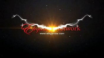 Asian Lovers Doing Tantric Positions