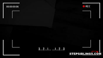 My stepsister, Valentina Jewels, has a pretty good sense of humor, so while we Stay Home during quarantine, I think it&rsquo_ll be fun to play a few pranks on her