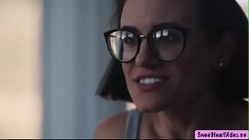 Romi Rain and Penny Barber lesbian sex