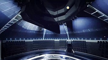 Arielle Aquinas mixed wrestling gets it real rough after loss