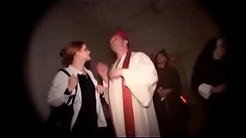 Pervertium.com - Avantgarde Extreme 30