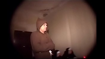 Pervertium.com - Avantgarde Extreme 30