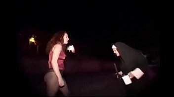 Pervertium.com - Avantgarde Extreme 30