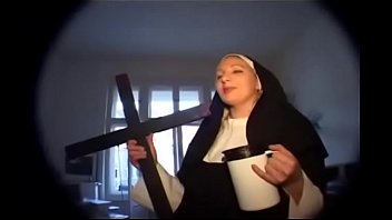 Pervertium.com - Avantgarde Extreme 30