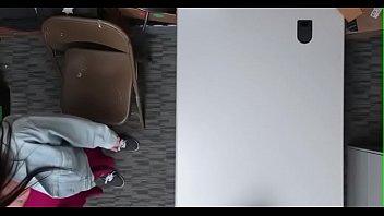 Insatiable young gf Karlee Grey and throbbing meat bazooka