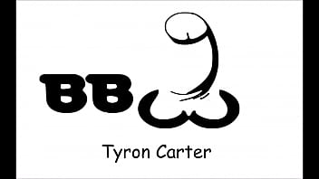 She wants a gangster dick.