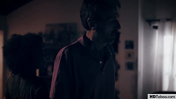 Demi Sutra Gets Fucked By The Photographer