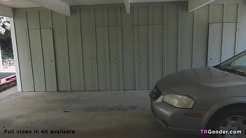 She enjoyed the restaurant, now enjoys the BBC as well - Shiri Allwood