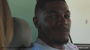 She enjoyed the restaurant, now enjoys the BBC as well - Shiri Allwood