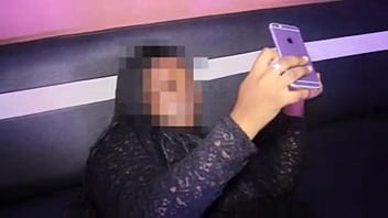 My friend'_s Girlfriend