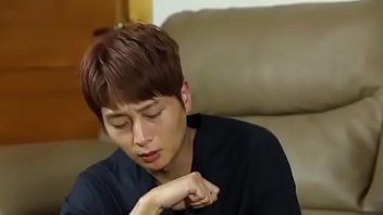 Innocent Chinese with heels