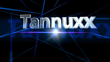 Desi girlfriend and boyfriend bathroom sex