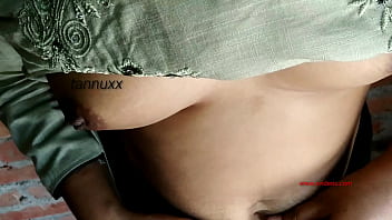 Desi girlfriend and boyfriend bathroom sex