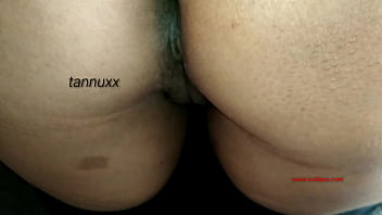 Desi girlfriend and boyfriend bathroom sex